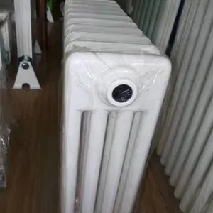 ����ͨ ������ů��ƬGG406 ������ɢ���� ��������ů��Ƭ ����ֱ��