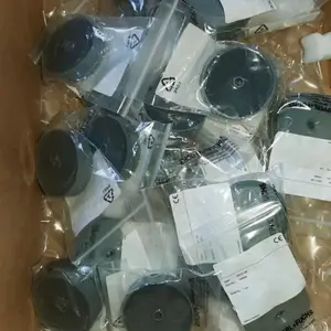 K-ADP-USB�¹����Ӹ�����ʽ��ȫդ�Ϻ��ֻ�