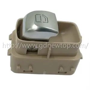 �����ڱ���C�� E�� �������ز���������������A2229052204