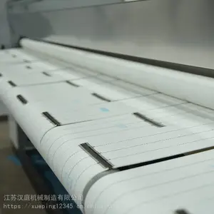 ����ϴ�·��豸 ������ƽ�� ë����ɻ� ȫ�Զ�ϴ�ѻ��۸��Ż�