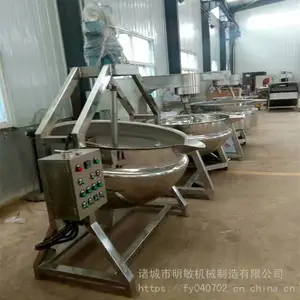 ֥�齴���� ȫ�Զ����ǽ��賴�� ���ذ��ƹ� ������е����