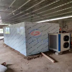 ����ʽ��ɻ� ����ʽ ��ͨ������ɻ����� �½�ľ�ĺ���� ���������ܺ�ɷ����ҹ�Ӧ