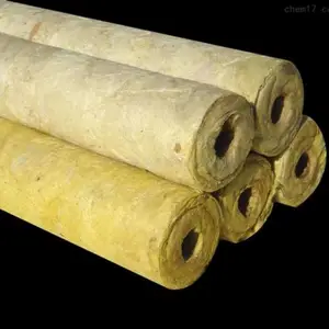 ���ݸ��ܶȹ�������ά�� �ص� ���������޹� ��;