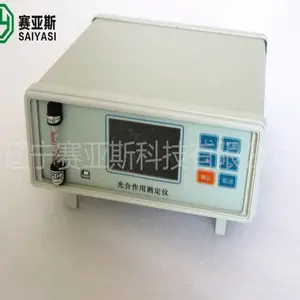 ���������SY-GH30/�����/ֲ��������/�������ٲ���/ֲ������
