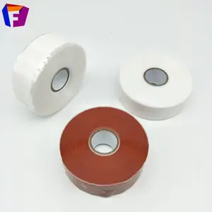��Ե������ճ�� ��ճ���������� ���󻷾�������ճ��