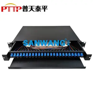 OTB�����ն˺�/�������˺�/���߼ܣ�����ֱ��,Ʒ����ȫһվ���룩