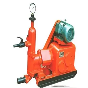 ����ʡ ��������ZT-HZB02����ʽע���ÿ��û���ʽ�ҽ��ÿ�����ˮ�ཬ�����ཬ