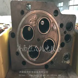 ������������Ȧ_�ò񷢶�����������Ȧ_12V190��������Ȧ����