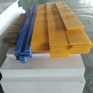 2.5m����ɫhdpe����ϩ���-2mm�����ϩ�۱�ϩ����