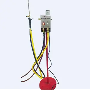 节能点火器、全自动点火器、点火器