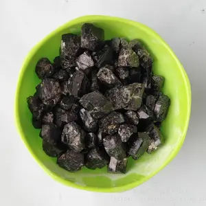 ���ҹ�Ӧ������ԭ�� �������ʯ����2-3 ��ˮ�����õ���ʯ