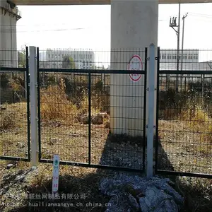 ���ܶ�п�ܻ���_��ĥ����_��������Χ���������ұ���