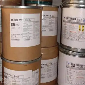 PVDF FR902 �Ϻ�������