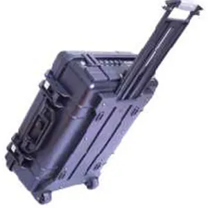 SYH供型号:TT47-8120 库号:M391038移动电源