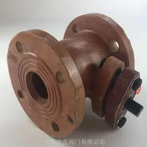 һ��ʽ��������Q41F-6PF ����Զ������