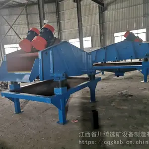 β��ϸɳ���ջ�ȫ�Զ�ɽɳʯӢɰ��ˮ����һ�����������ɳ��ȡ��