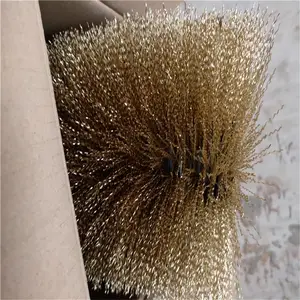 �����żҸ��� ��˿ˢ���ӹ� ��ҵ��е��˿ˢ�� ��˿ˢͭ˿�� ������