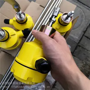 ��Ӧ��ˮ�����λ�ơ������ϲ���λ�ơ�������Ǹ�ʵ��