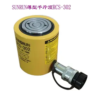 ��ӦSUNRUNǧ�ﶥ ������ RCS302
