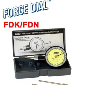 TECNA�ֳ�ʽ�㺸ǹ7902 220V �¹� AIRCOM ������
