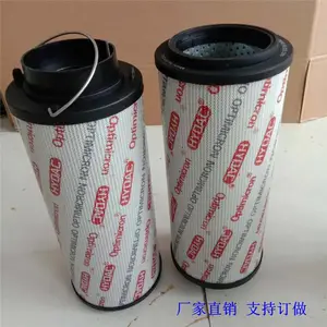 65.2600H10XL/G40-000-B4-M ��������о �ص¿���о