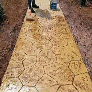 ����ˮѹģ��ƺ ���� ѹģ��ƺͣ����