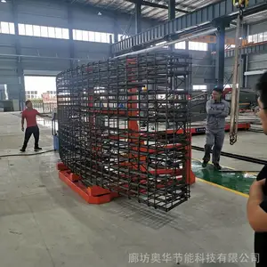 ˫���λ�� ���Ṥ�����Ӹ����豸 ��ת����1000KG��λ��