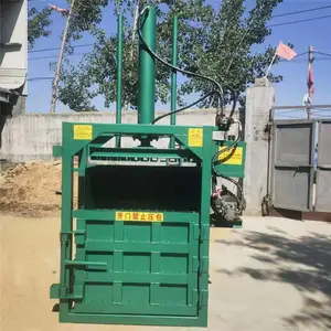 ��ʽ����ֽ���ٶѷſռ����� 30�ִֶ������ ����Ͱơ�ƹ�ѹ���
