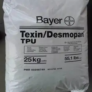 ��˼��TPU Texin 245DR ��ײ���Ը� Ӧ���ڳ���