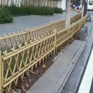 ��������� �ӹ����� С����̳�̻�Χ�� ��̩