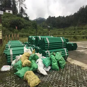 太原/阳曲/娄烦格拉瑞斯Q235波形护栏镀锌护栏哪家强