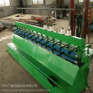 ������Ӧ�е��߱����������Ӻ�������笷����֯��е�����ӻ���