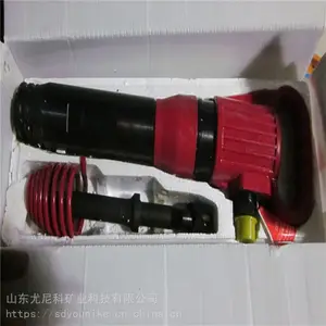 ������G20���� ������ �ֳ�ʽ����