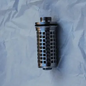 �����ú��Һѹ֧�ܷ���ϴ��о����ֱ������