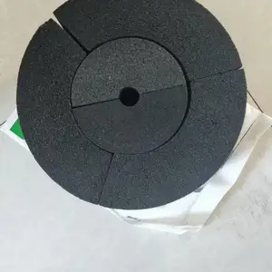 ��ĭ�����ܿ� AB����ĭ������ ���� �۸� ��;