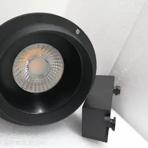 LED���ʽ���������������ʳ�����