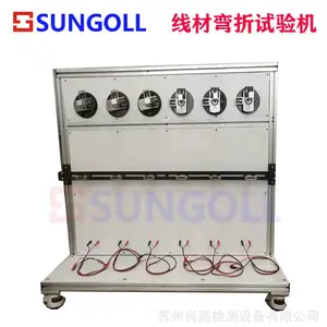 ��Ӧ SUNGOLL �߲������������ �߲Ŀ���������� �߲�ҡ�ڴ������