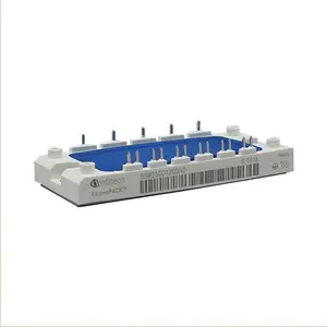 BSM25GD120DN2-E3224 �����IGBTģ�� �ɿع������