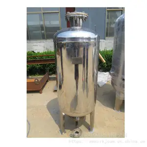 ����Ĥʽ��ѹ��600 ��ѹ��ˮ�޸�Ĥʽ��ѹ�� ����ֹ�ˮ��ѹ��ѹ��