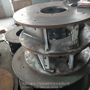 ��Ӧ�Ͽ�1500��ɰ����� �м����� ����ͷ