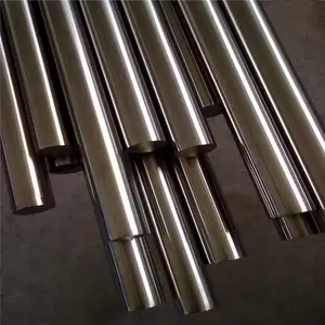 �����ܲ���Ͻ��4J33�����ߺϽ�4J33�����ͺϽ�Բ��4J33���Բ��