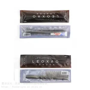�����Ƶ�ͺ�Ʒ_�ͷ�һ����ԡñ_LEOXAOһ������Ʒ��Ӧ��