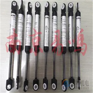 �ձ�TOKICO��������֧�Ÿ�Y3025