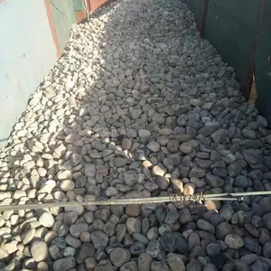 葫芦岛鹅卵石滤料变电站用垫底鹅卵石/水处理鹅卵石滤料怎么联系