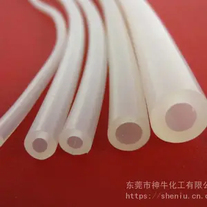 �������������Ű�eva265/���϶Ű��ͺ�,�ߵ���,���¼�eva