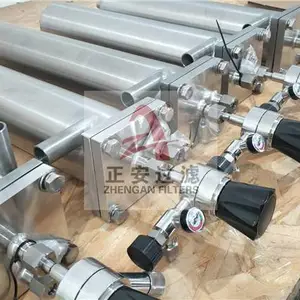 TR1高效冷却器,TR3高效冷却器,TR4高效冷却器