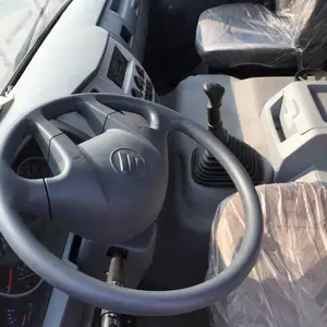 ����ŷ��ǰ�ĺ���ڻ�ƽ���ϳ�