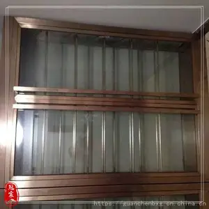 不锈钢红酒架子 创意葡萄酒架 时尚酒瓶架摆件