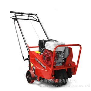 ά��WB456AH��׻� ԰���̻���ƺ��׻� ��ƺ������