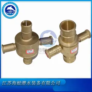 Ӣʽ����ˮ���ӿ� 65����40Ӣʽ�ӿ� CCS����
